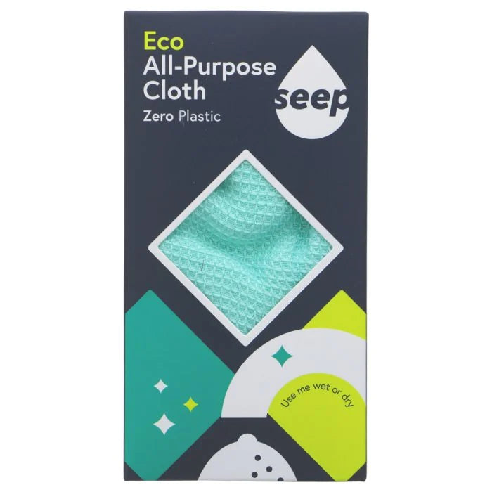 Seep All Purpose Cloth