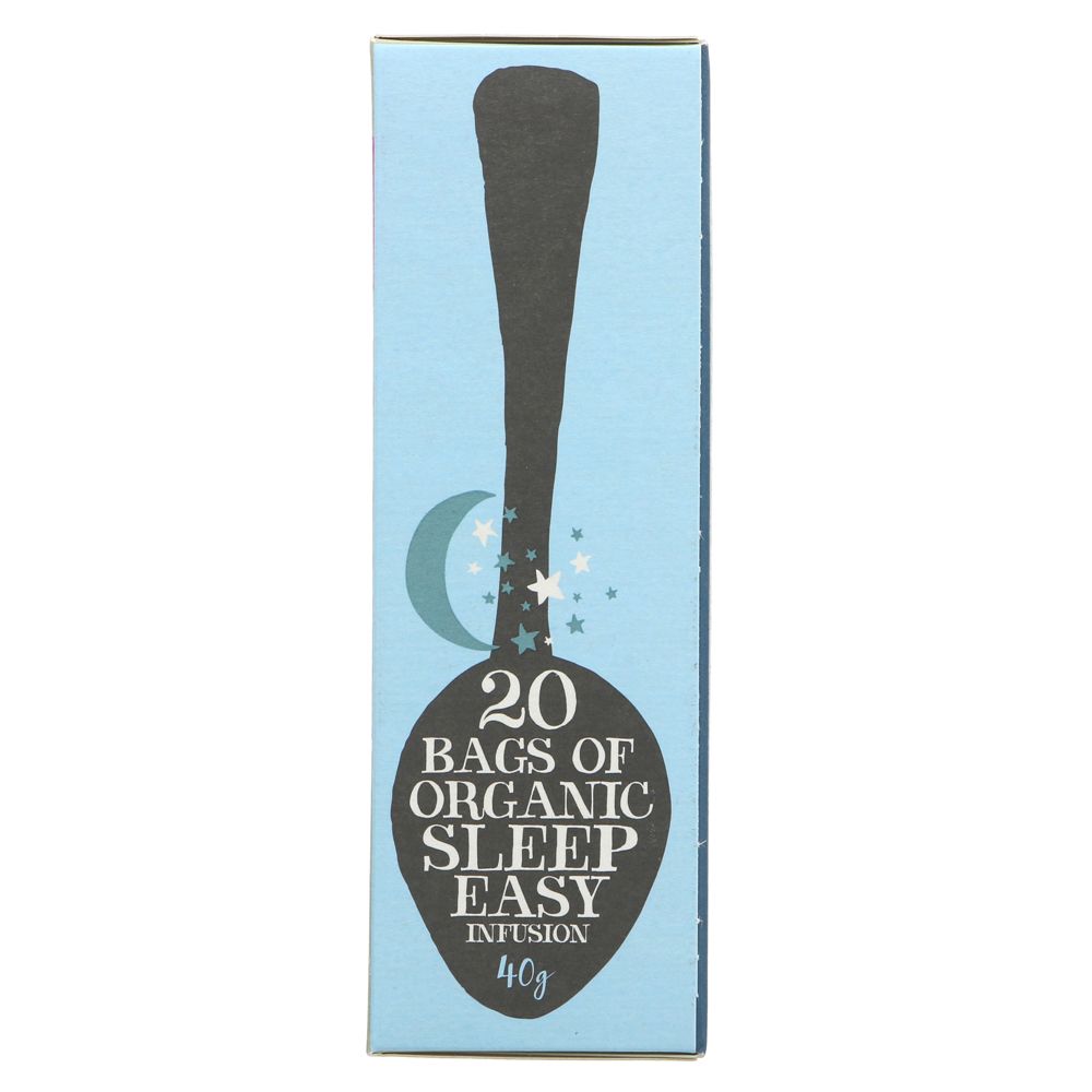 Clipper Sleep Easy Tea (x20 bags)