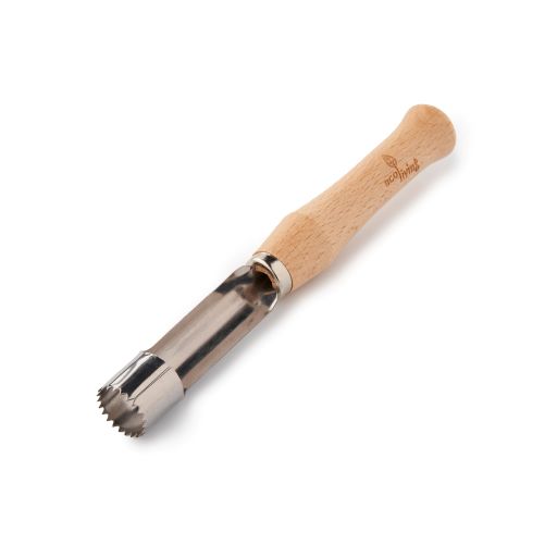 ecoLiving Apple Corer
