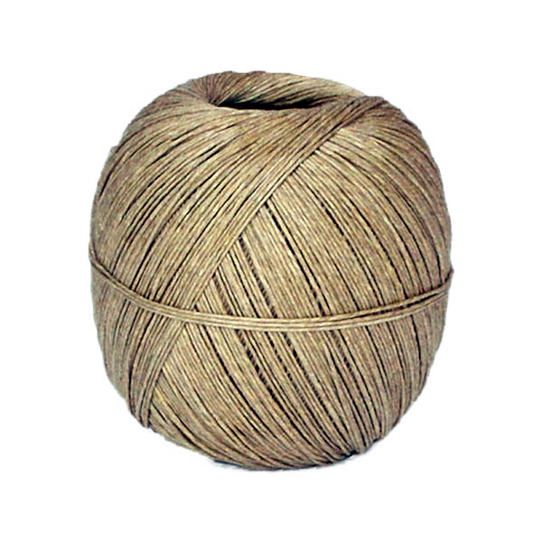 ecoliving Natural Twine